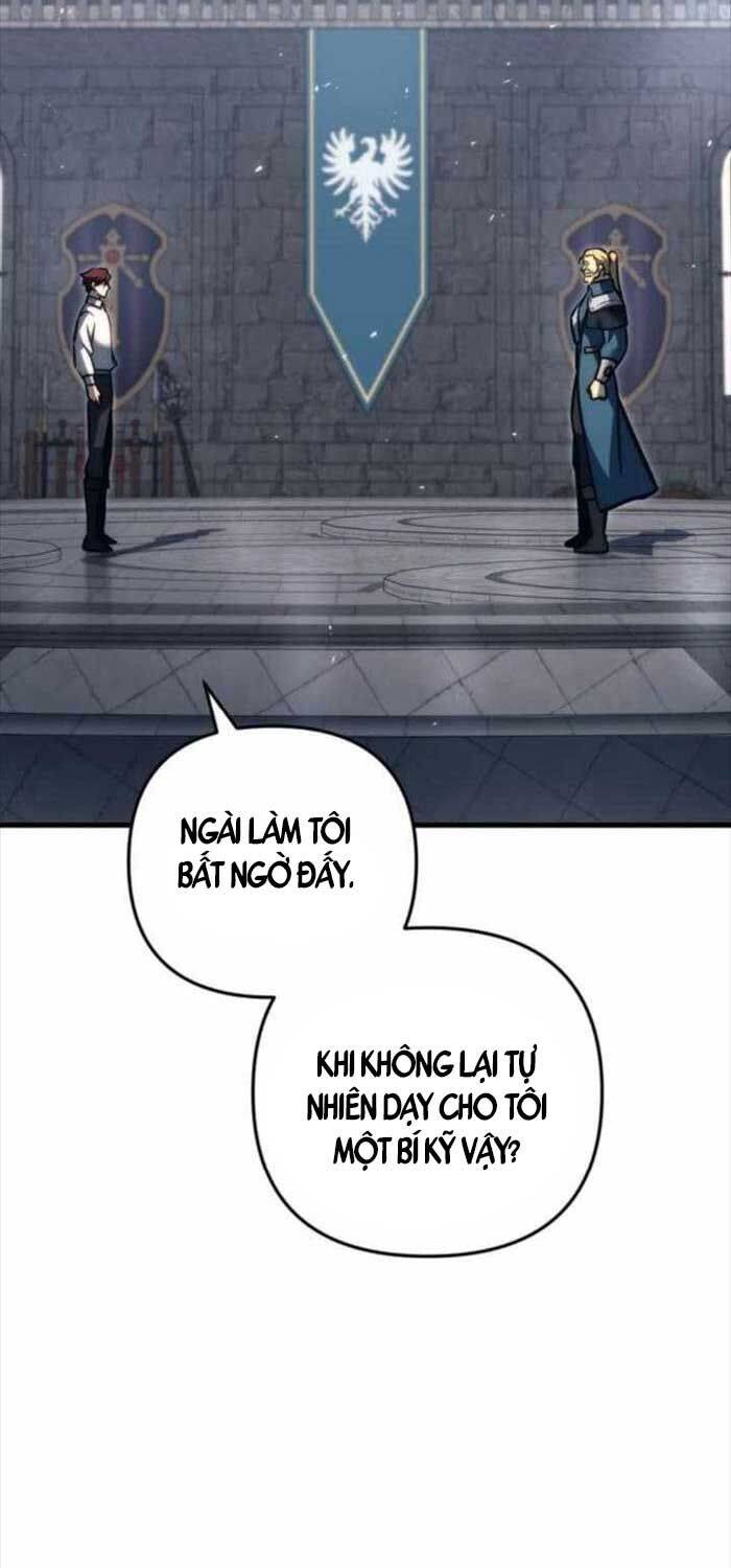 Hồi Quy Giả Của Gia Tộc Suy Vong: Chapter 54