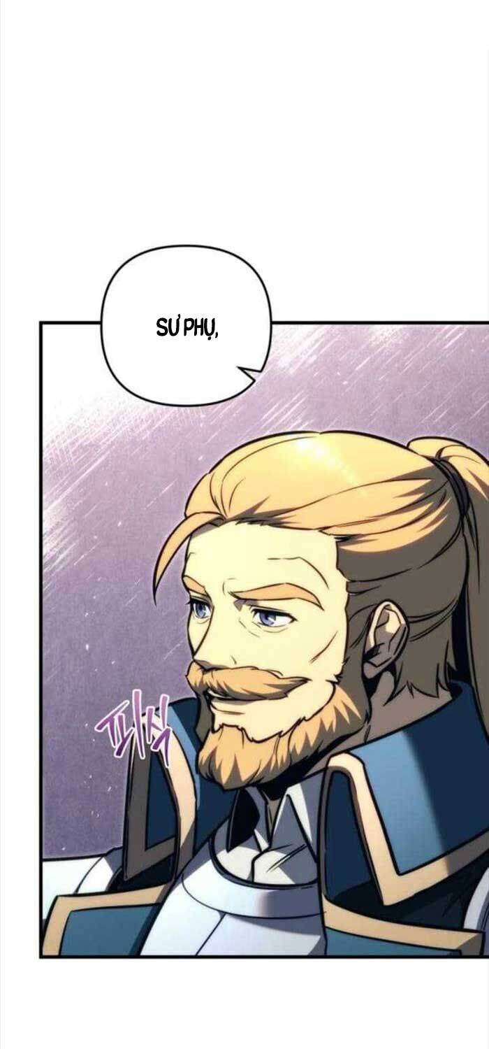 Hồi Quy Giả Của Gia Tộc Suy Vong: Chapter 54