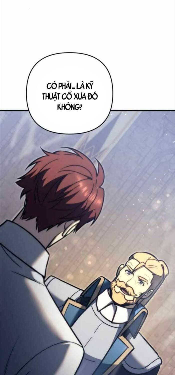 Hồi Quy Giả Của Gia Tộc Suy Vong: Chapter 54
