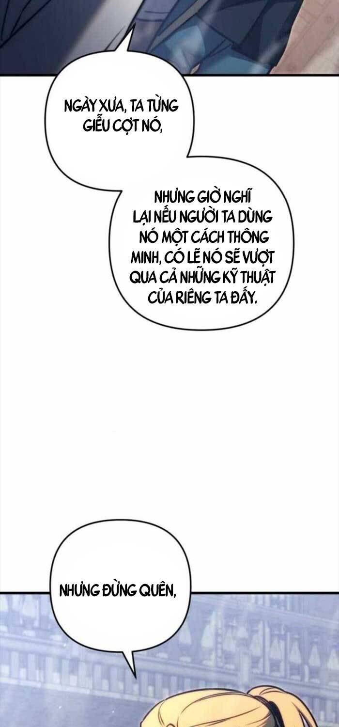 Hồi Quy Giả Của Gia Tộc Suy Vong: Chapter 54