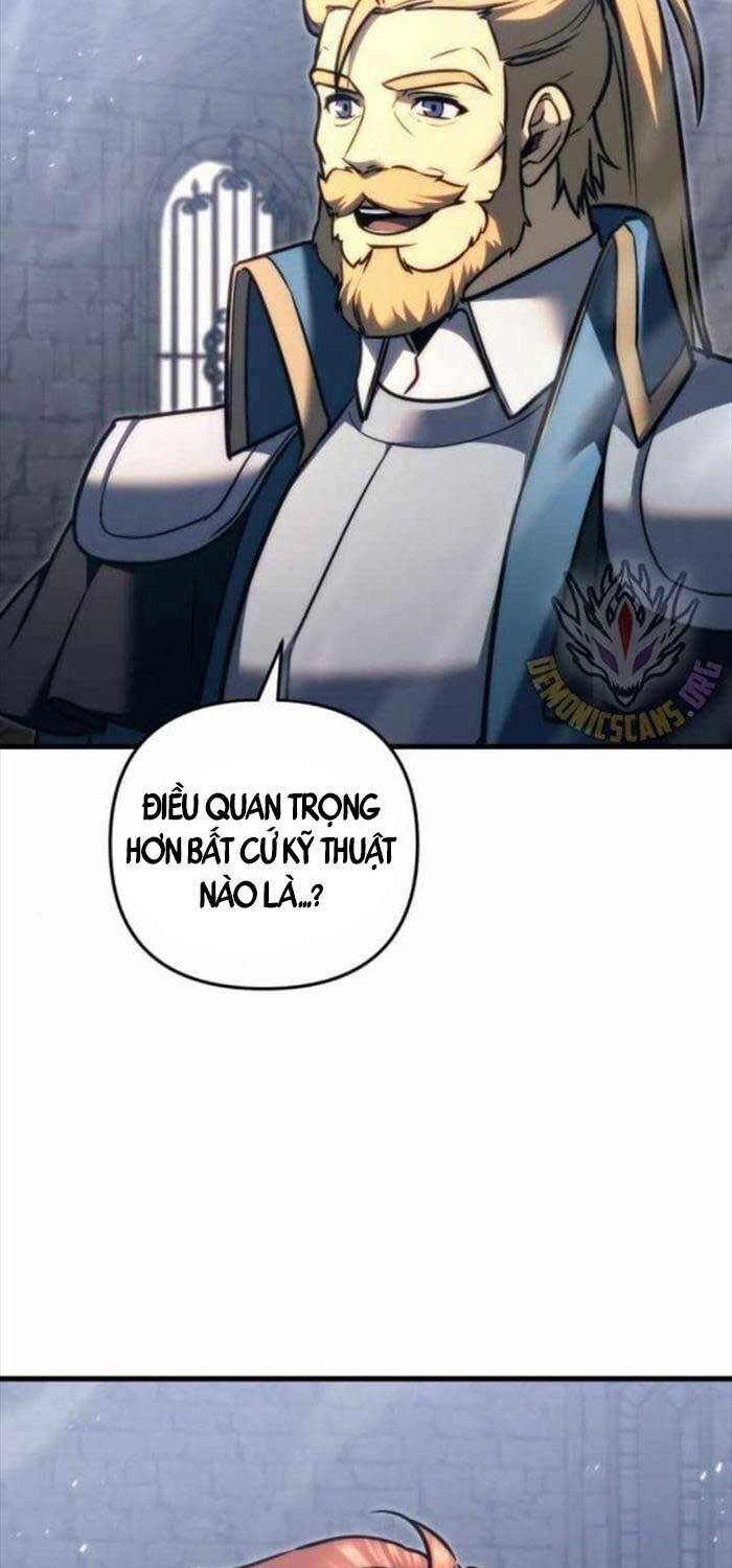 Hồi Quy Giả Của Gia Tộc Suy Vong: Chapter 54