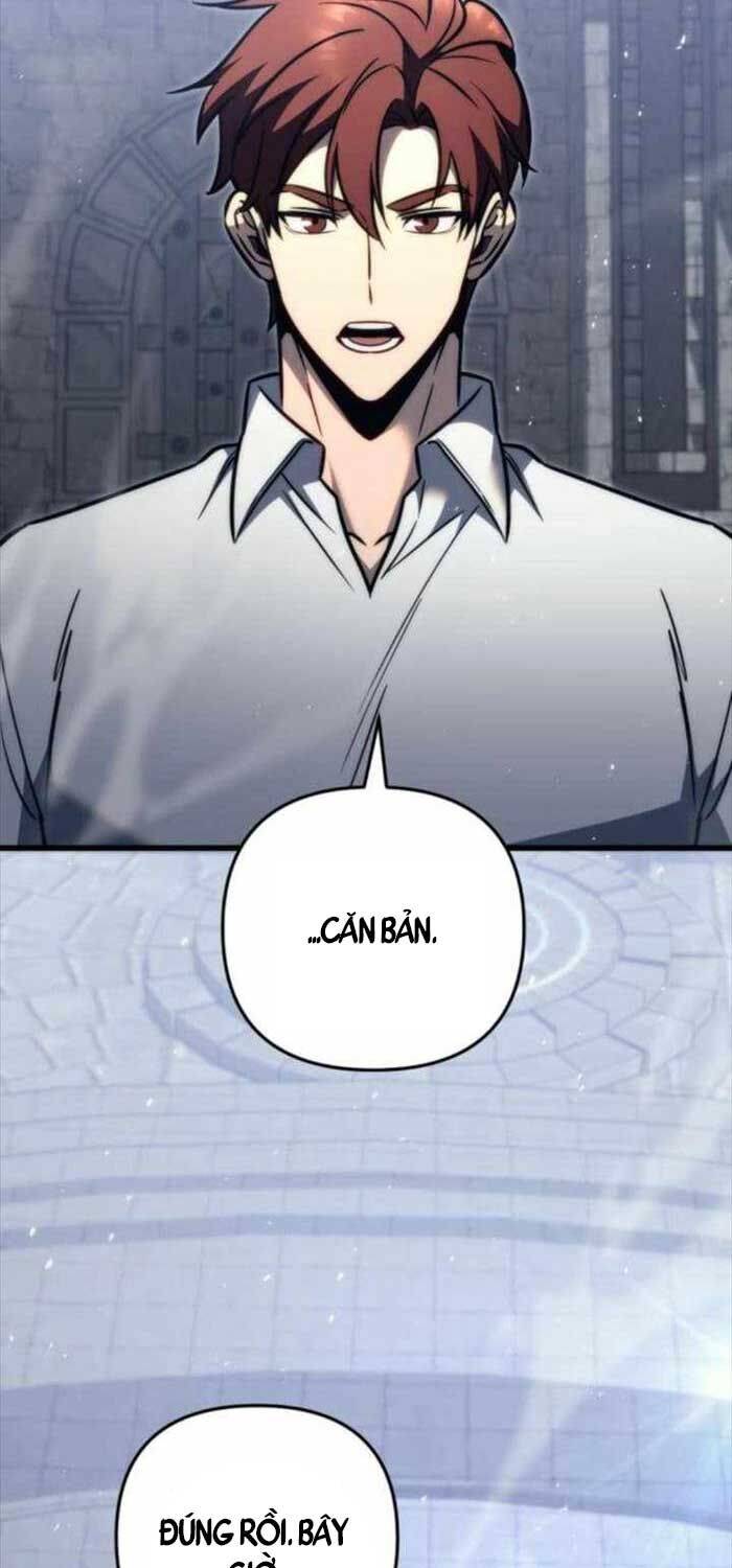 Hồi Quy Giả Của Gia Tộc Suy Vong: Chapter 54