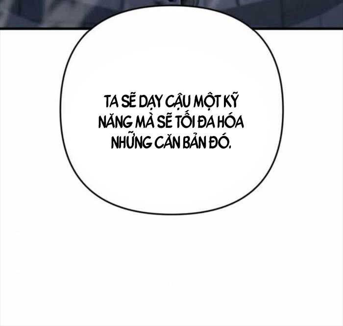 Hồi Quy Giả Của Gia Tộc Suy Vong: Chapter 54