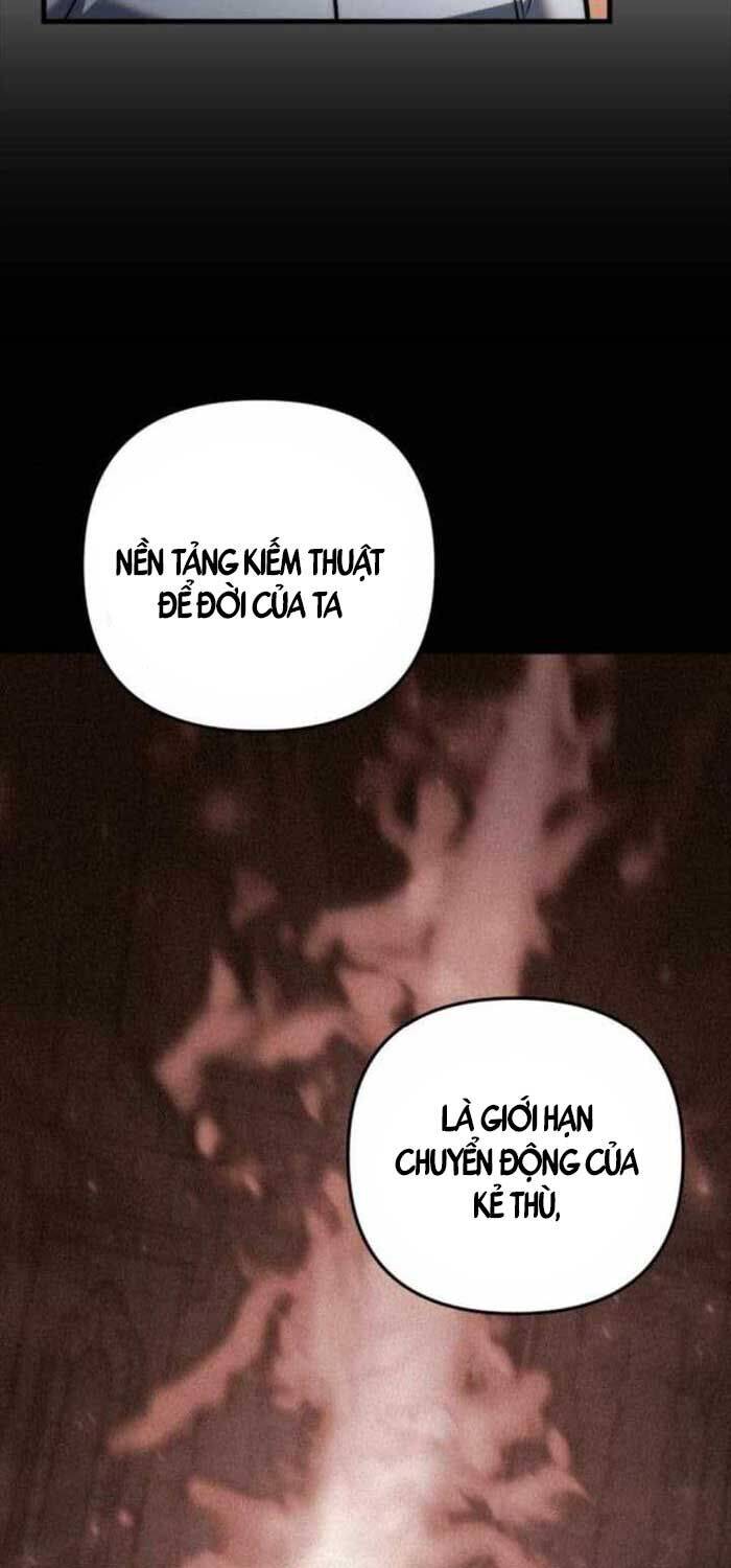 Hồi Quy Giả Của Gia Tộc Suy Vong: Chapter 54