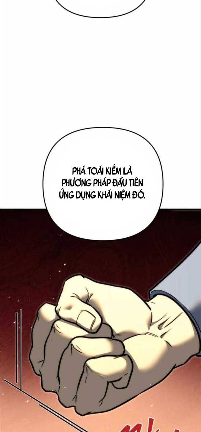Hồi Quy Giả Của Gia Tộc Suy Vong: Chapter 54