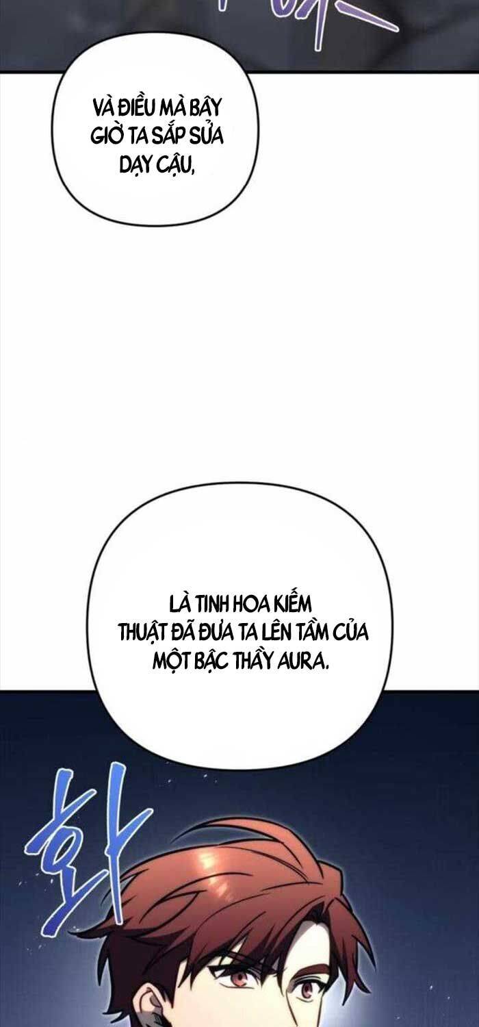 Hồi Quy Giả Của Gia Tộc Suy Vong: Chapter 54