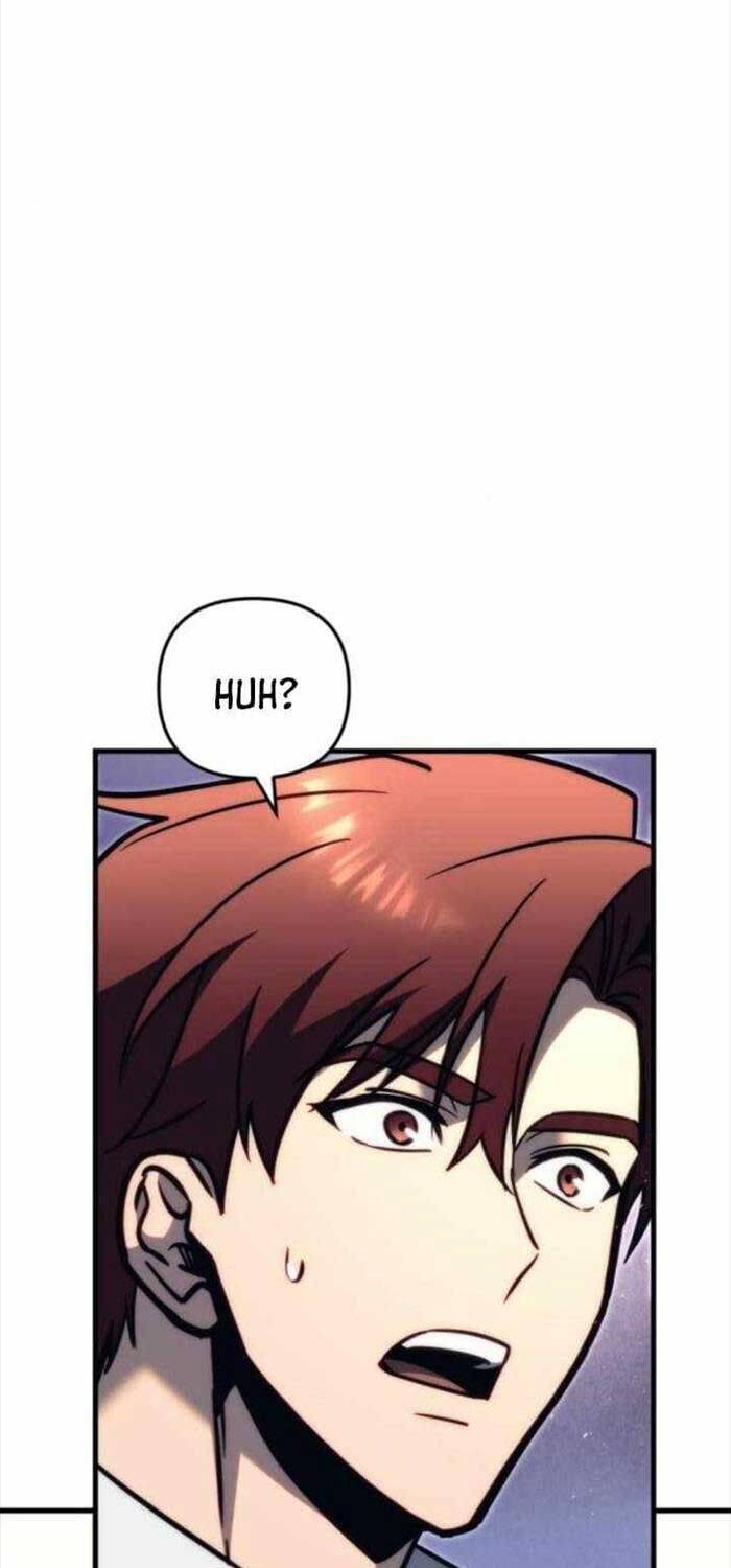 Hồi Quy Giả Của Gia Tộc Suy Vong: Chapter 54