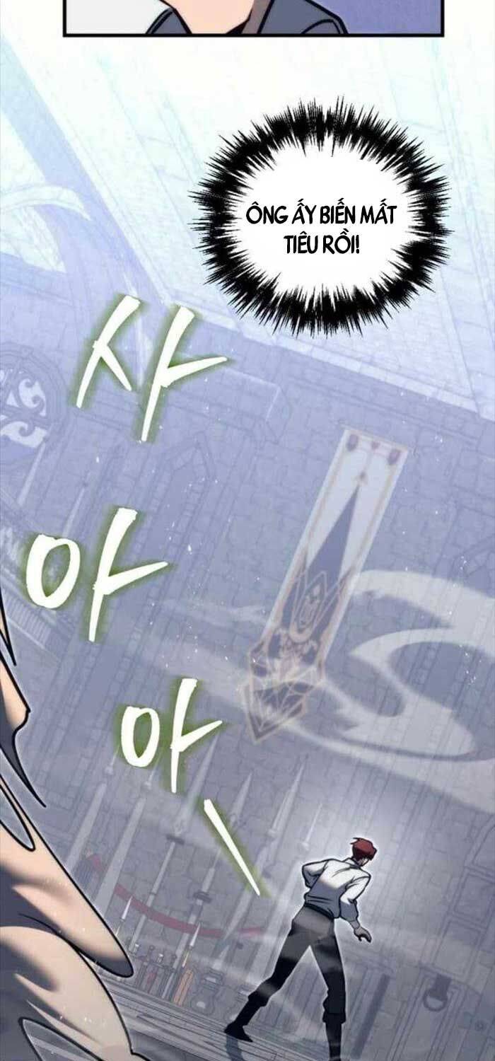 Hồi Quy Giả Của Gia Tộc Suy Vong: Chapter 54