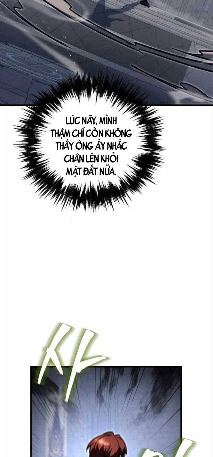 Hồi Quy Giả Của Gia Tộc Suy Vong: Chapter 54