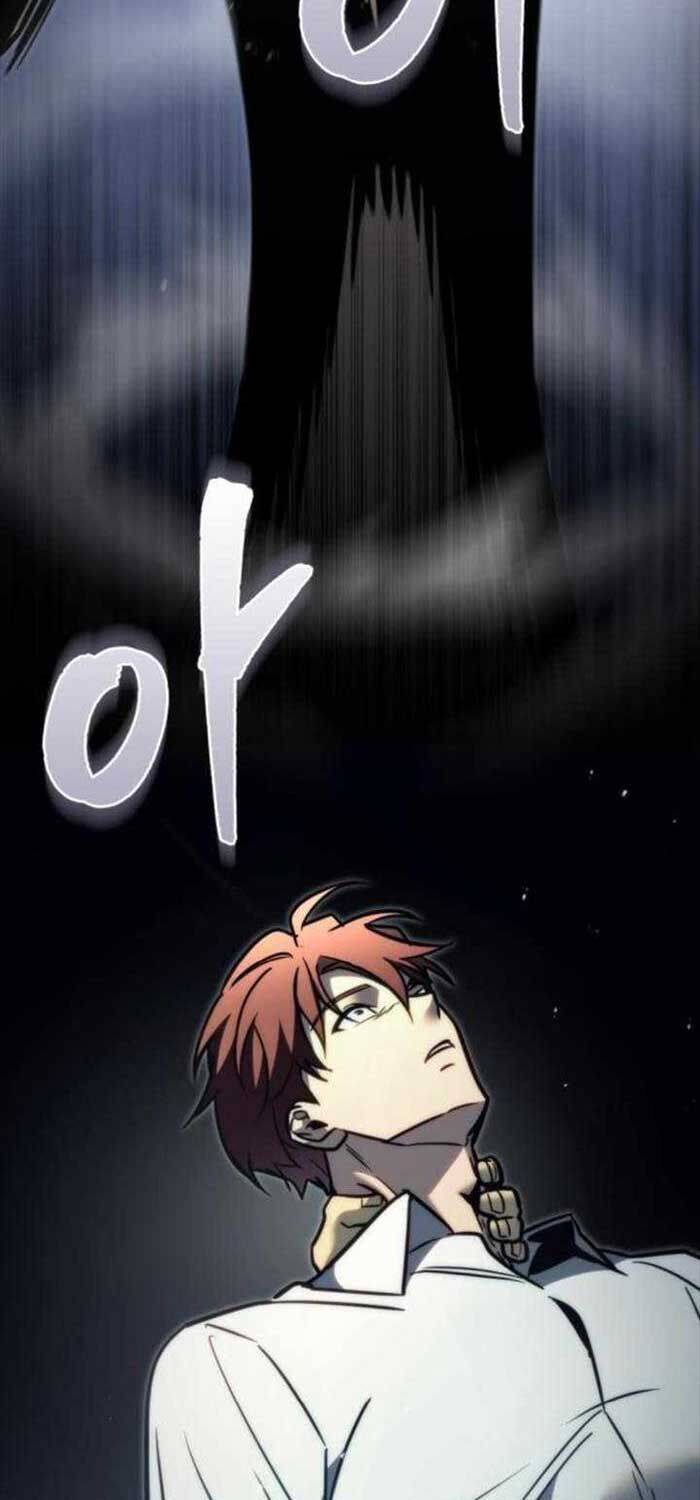 Hồi Quy Giả Của Gia Tộc Suy Vong: Chapter 54