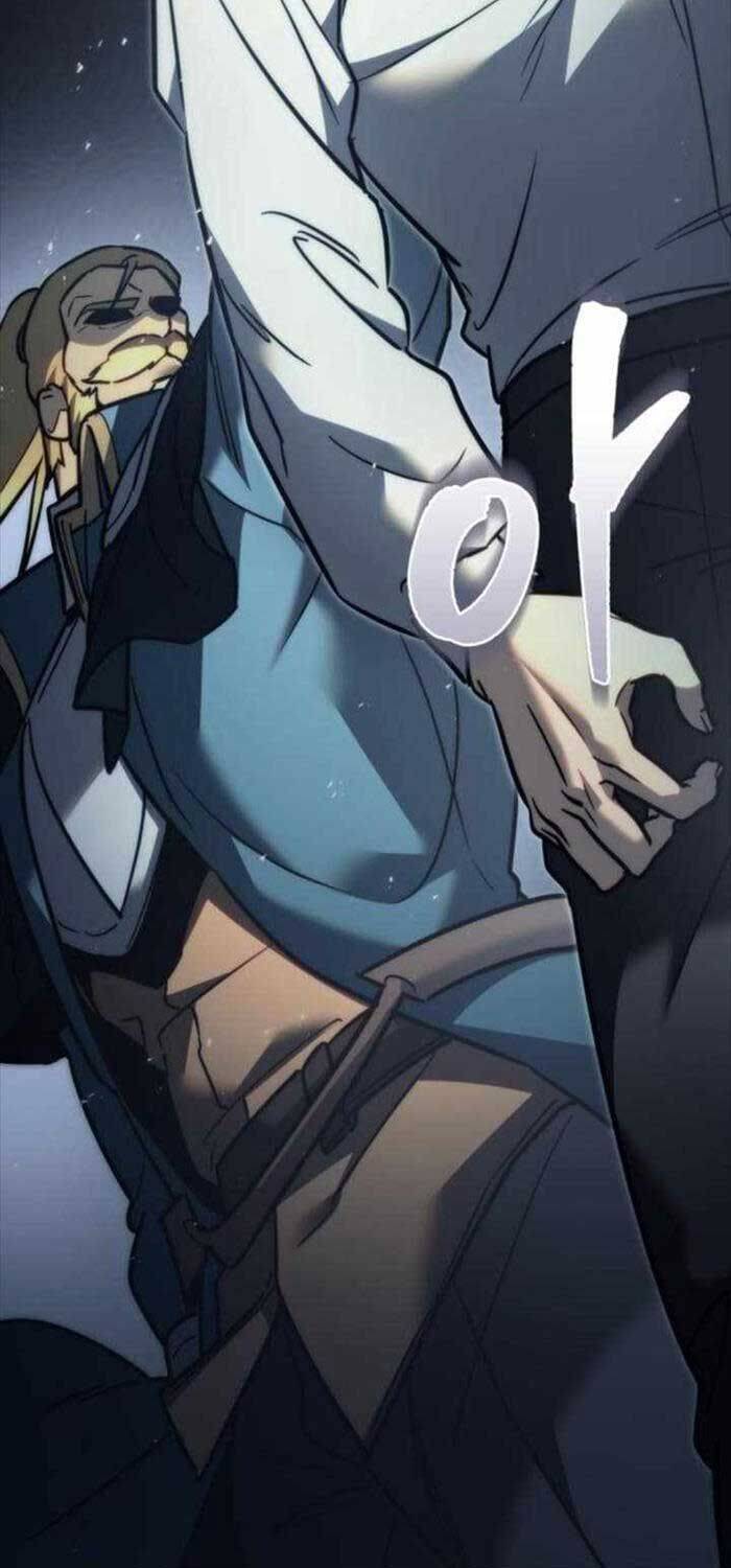 Hồi Quy Giả Của Gia Tộc Suy Vong: Chapter 54