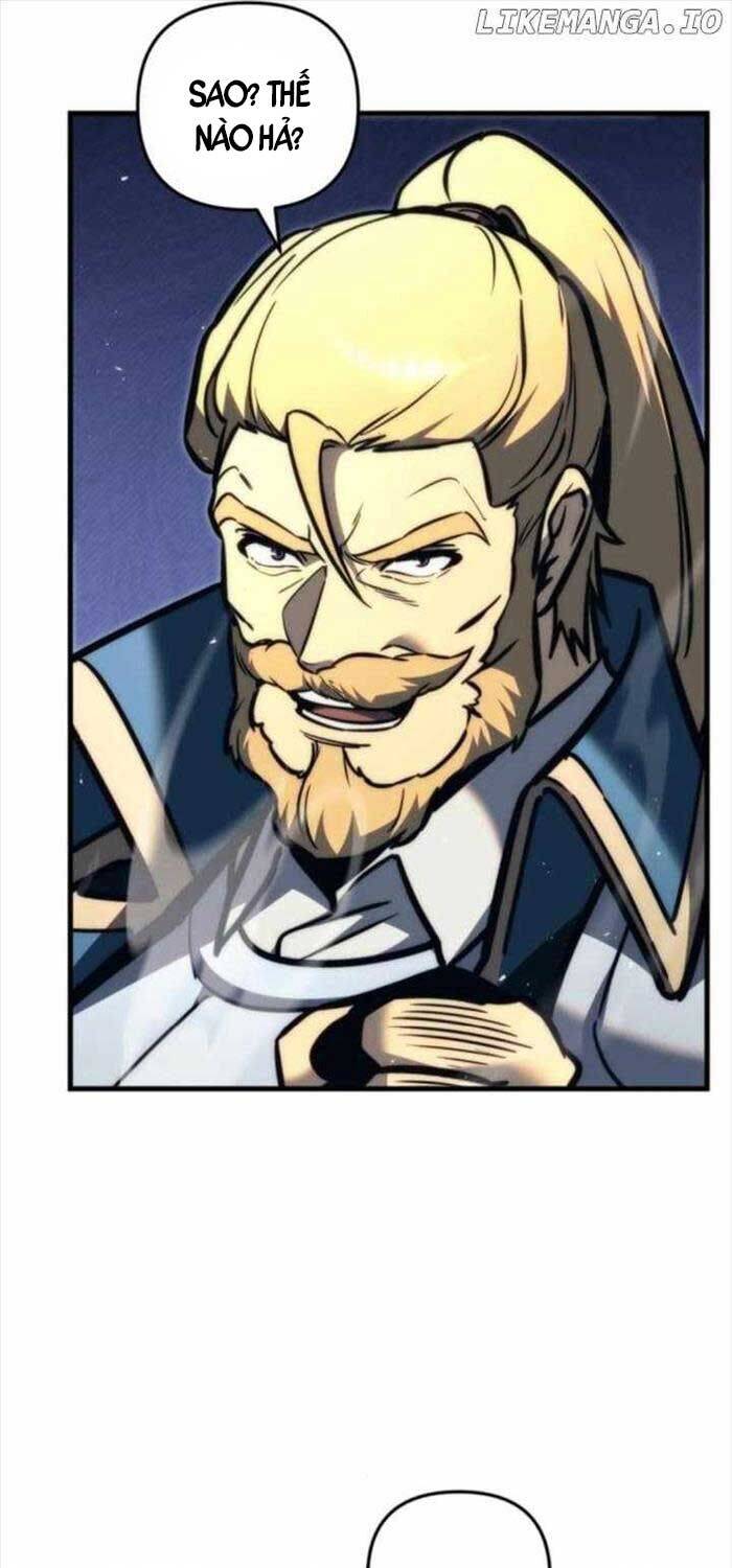 Hồi Quy Giả Của Gia Tộc Suy Vong: Chapter 54
