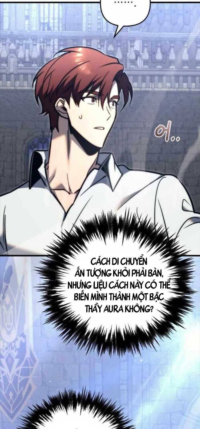 Hồi Quy Giả Của Gia Tộc Suy Vong: Chapter 54