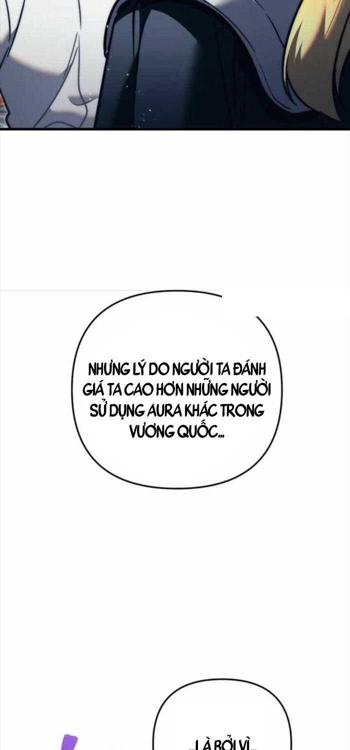Hồi Quy Giả Của Gia Tộc Suy Vong: Chapter 54
