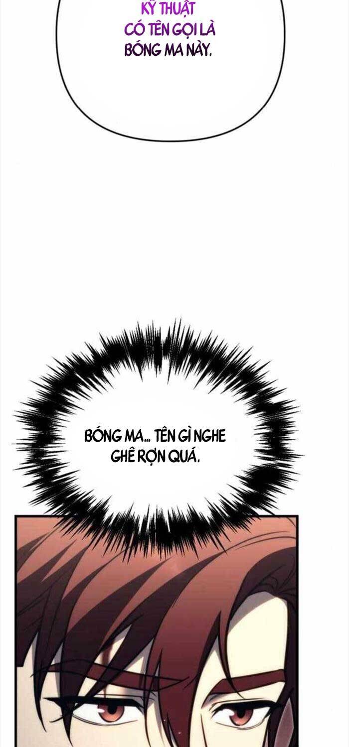Hồi Quy Giả Của Gia Tộc Suy Vong: Chapter 54