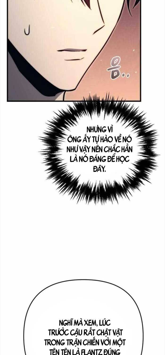 Hồi Quy Giả Của Gia Tộc Suy Vong: Chapter 54