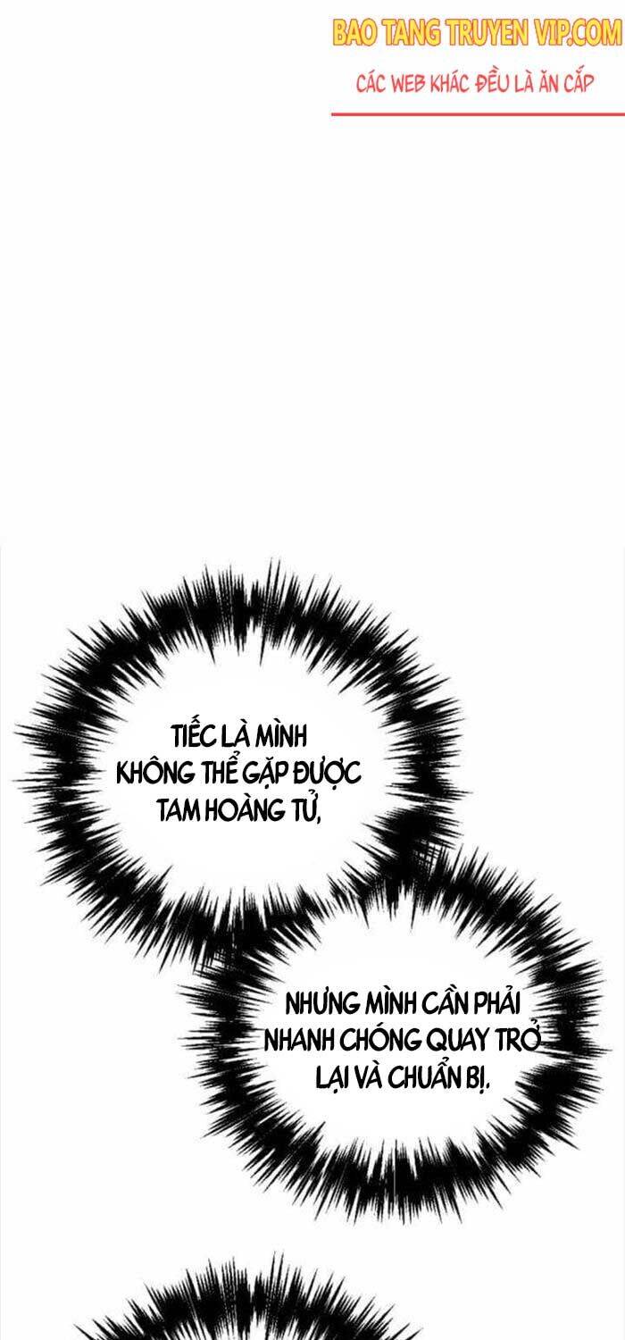 Hồi Quy Giả Của Gia Tộc Suy Vong: Chapter 54