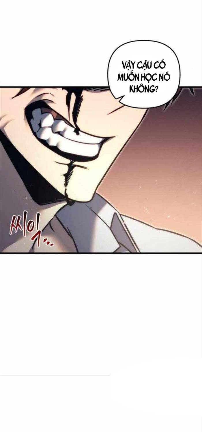 Hồi Quy Giả Của Gia Tộc Suy Vong: Chapter 54