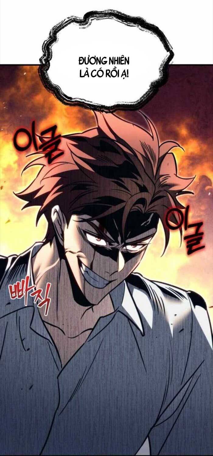 Hồi Quy Giả Của Gia Tộc Suy Vong: Chapter 54