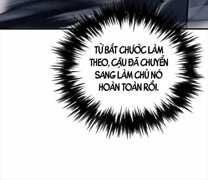 Hồi Quy Giả Của Gia Tộc Suy Vong: Chapter 54