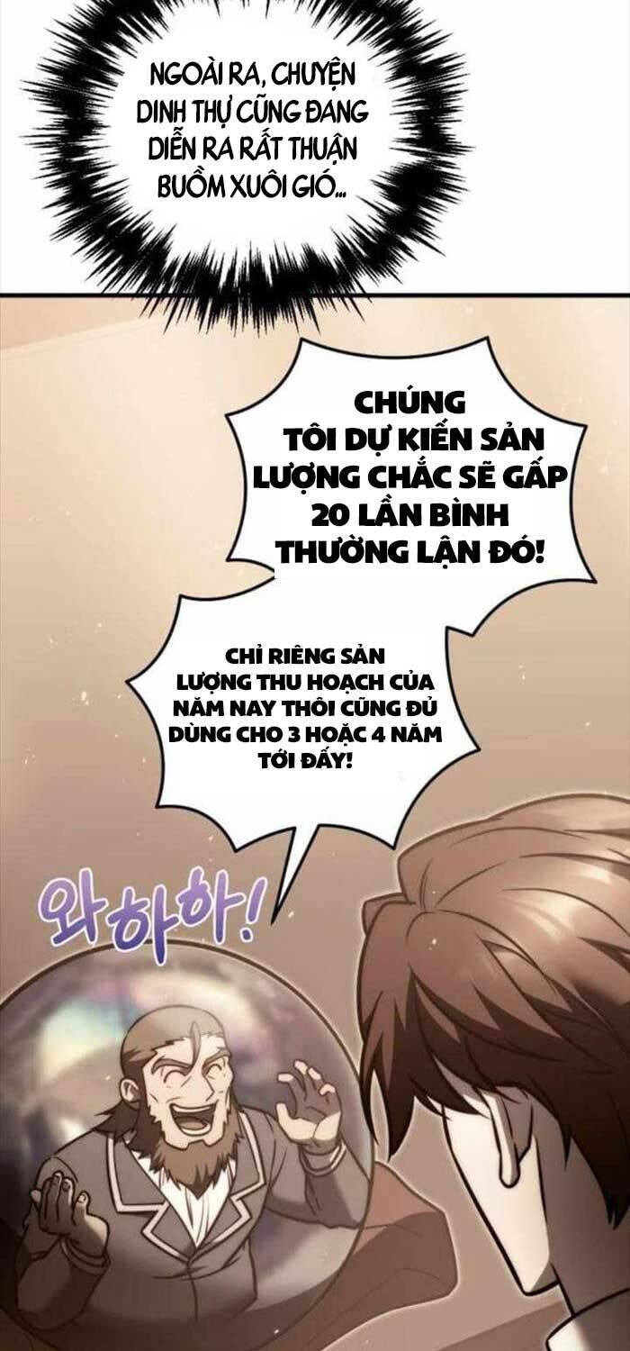 Hồi Quy Giả Của Gia Tộc Suy Vong: Chapter 54