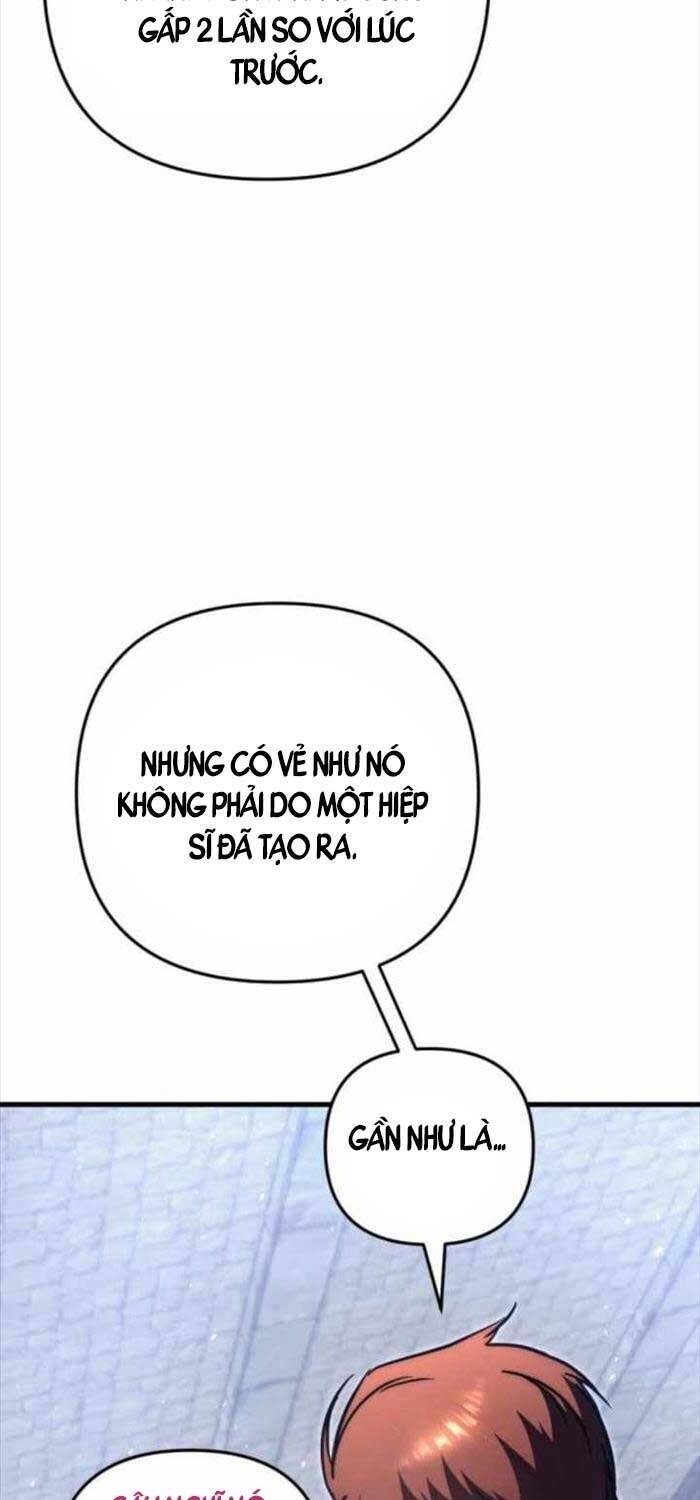 Hồi Quy Giả Của Gia Tộc Suy Vong: Chapter 54