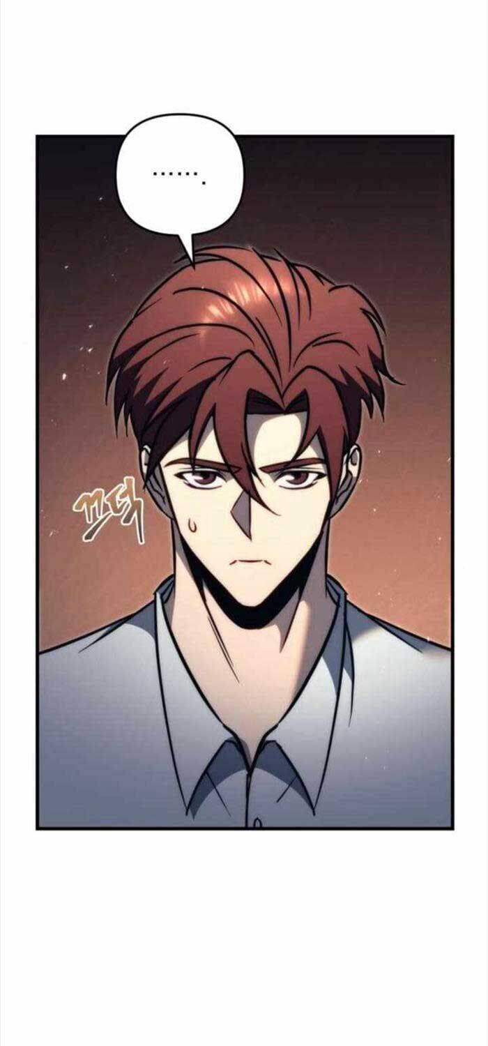 Hồi Quy Giả Của Gia Tộc Suy Vong: Chapter 54