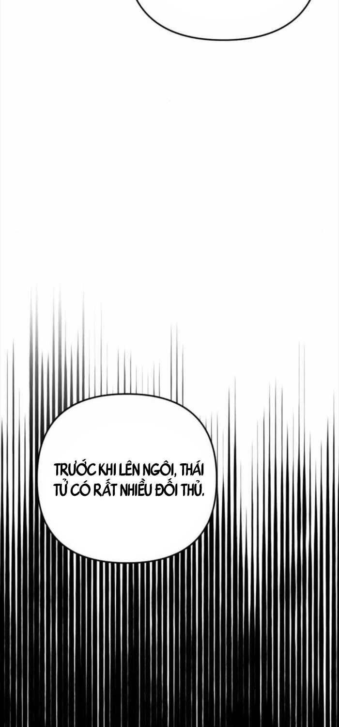 Hồi Quy Giả Của Gia Tộc Suy Vong: Chapter 54