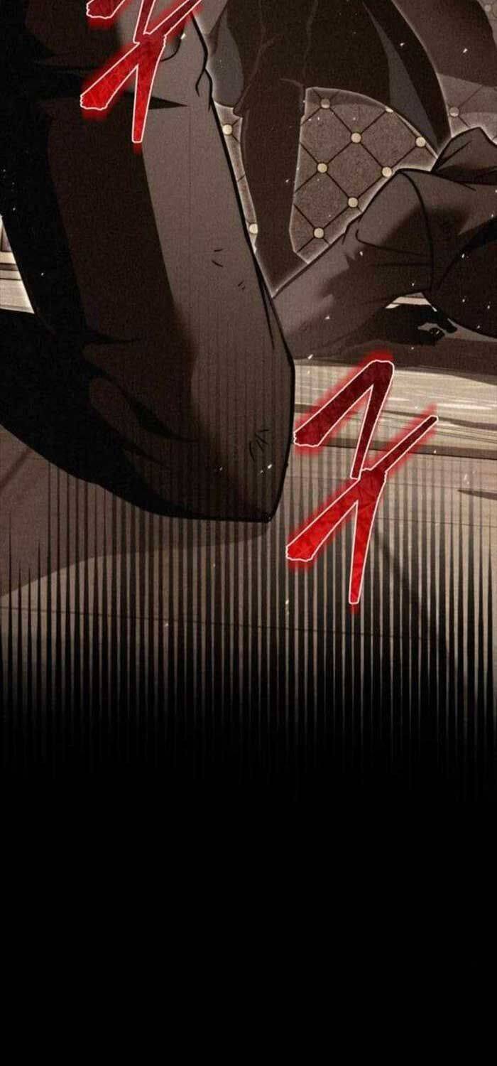 Hồi Quy Giả Của Gia Tộc Suy Vong: Chapter 54
