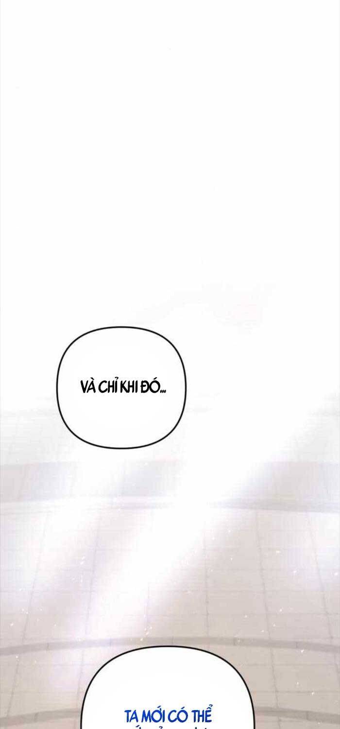 Hồi Quy Giả Của Gia Tộc Suy Vong: Chapter 54