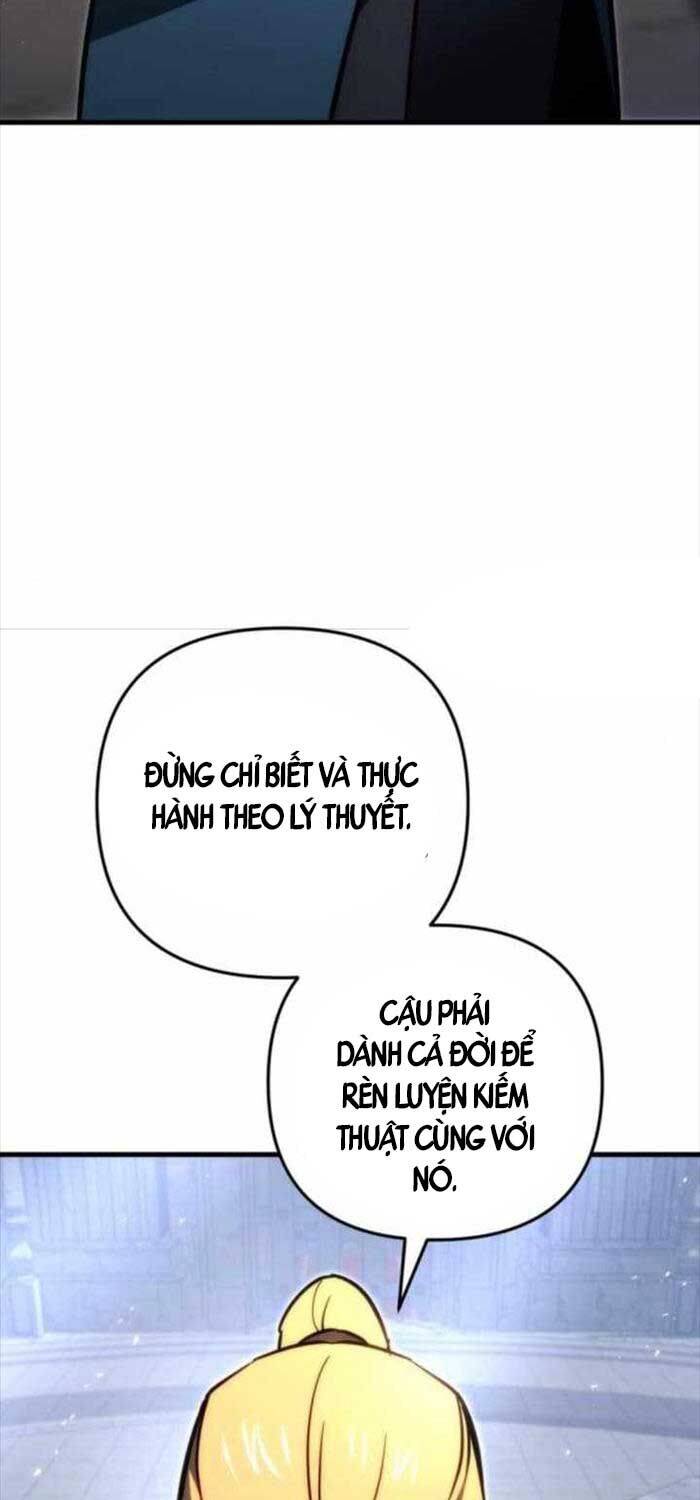 Hồi Quy Giả Của Gia Tộc Suy Vong: Chapter 54