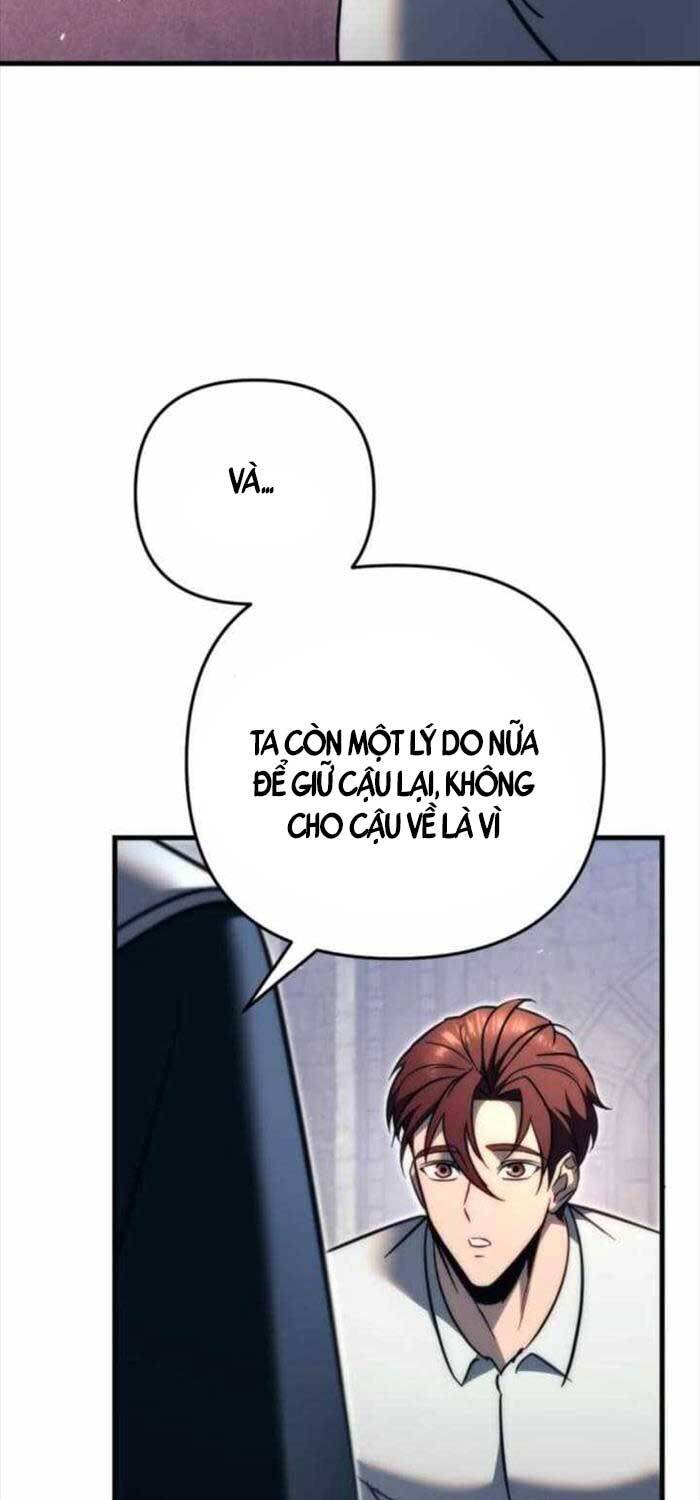 Hồi Quy Giả Của Gia Tộc Suy Vong: Chapter 54