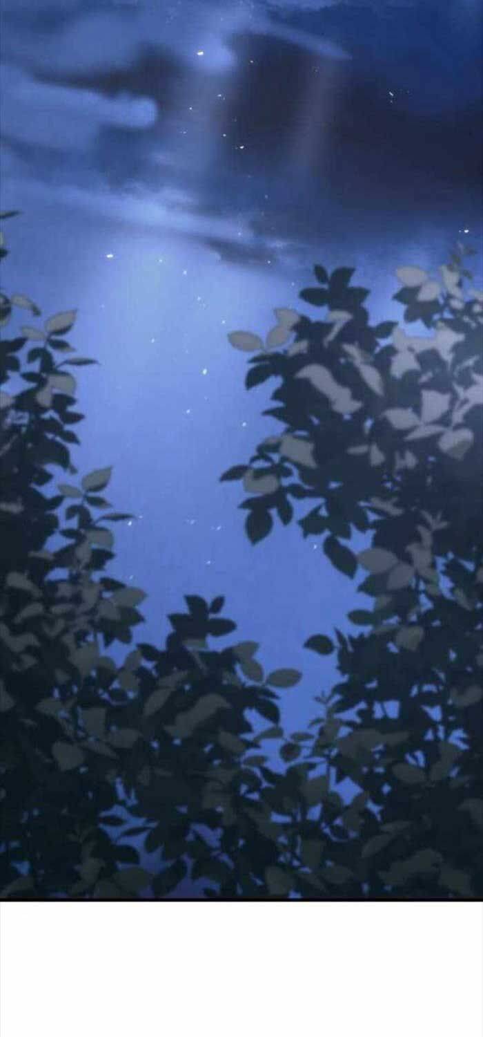Hồi Quy Giả Của Gia Tộc Suy Vong: Chapter 54