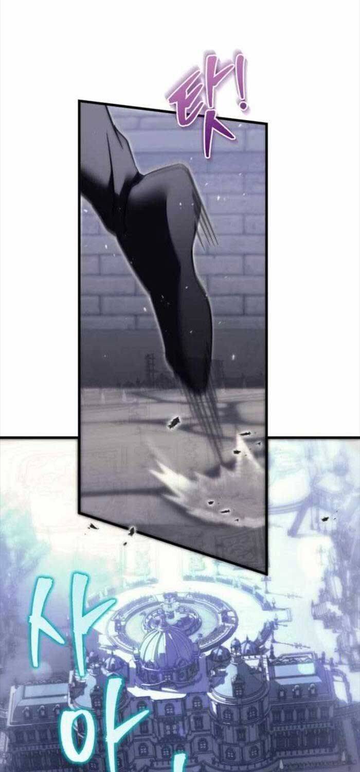 Hồi Quy Giả Của Gia Tộc Suy Vong: Chapter 54
