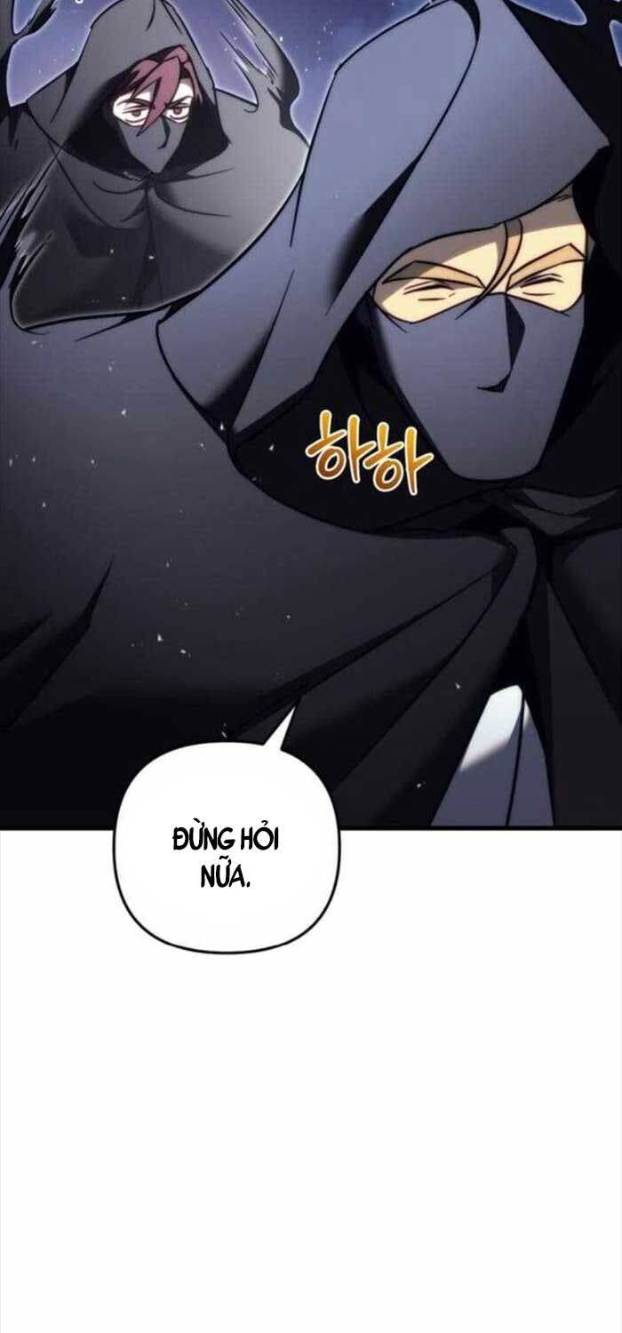 Hồi Quy Giả Của Gia Tộc Suy Vong: Chapter 54