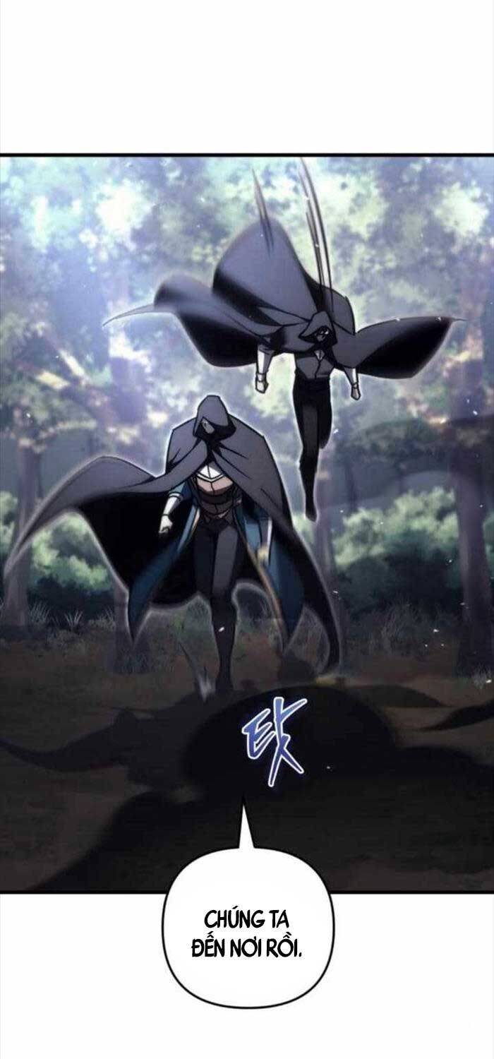 Hồi Quy Giả Của Gia Tộc Suy Vong: Chapter 54