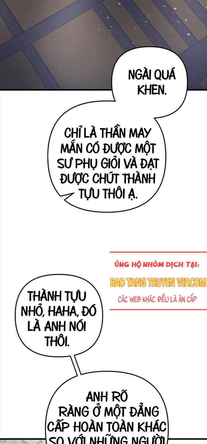 Hồi Quy Giả Của Gia Tộc Suy Vong: Chapter 55