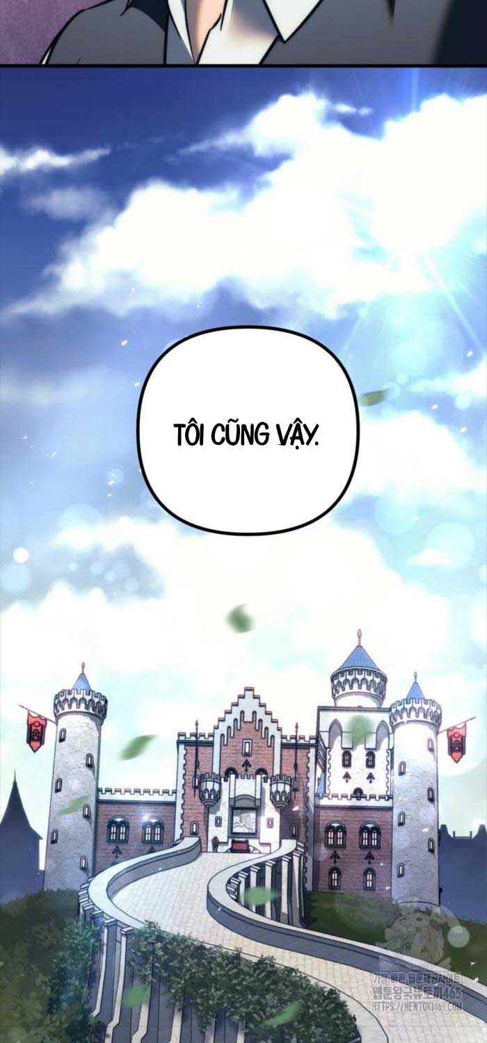 Hồi Quy Giả Của Gia Tộc Suy Vong: Chapter 55