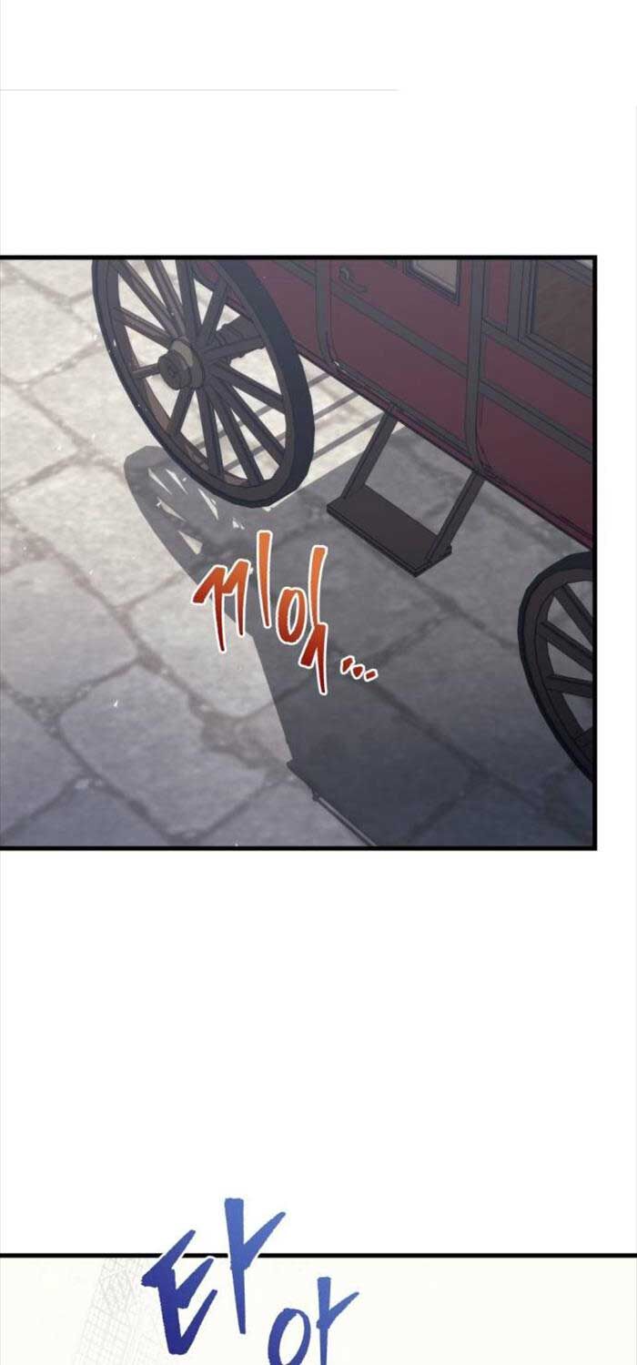 Hồi Quy Giả Của Gia Tộc Suy Vong: Chapter 55