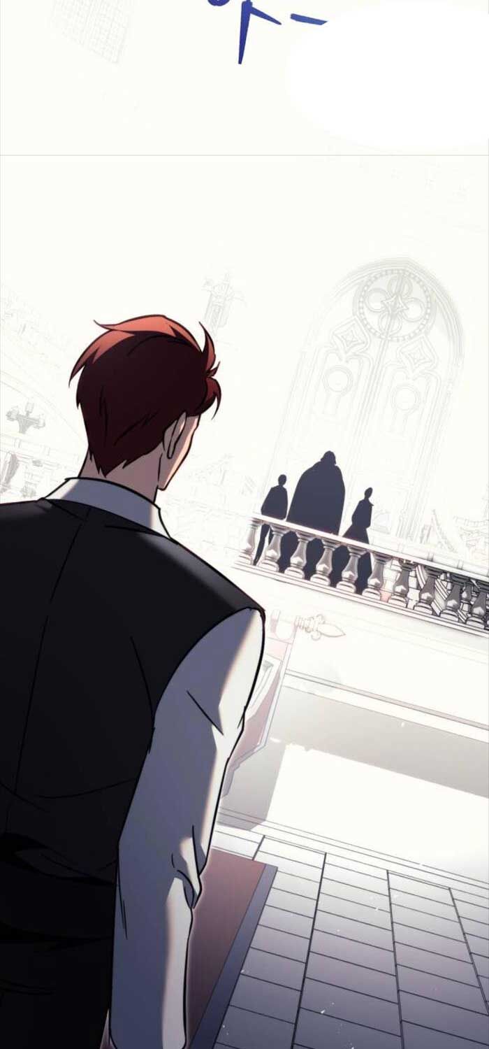 Hồi Quy Giả Của Gia Tộc Suy Vong: Chapter 55