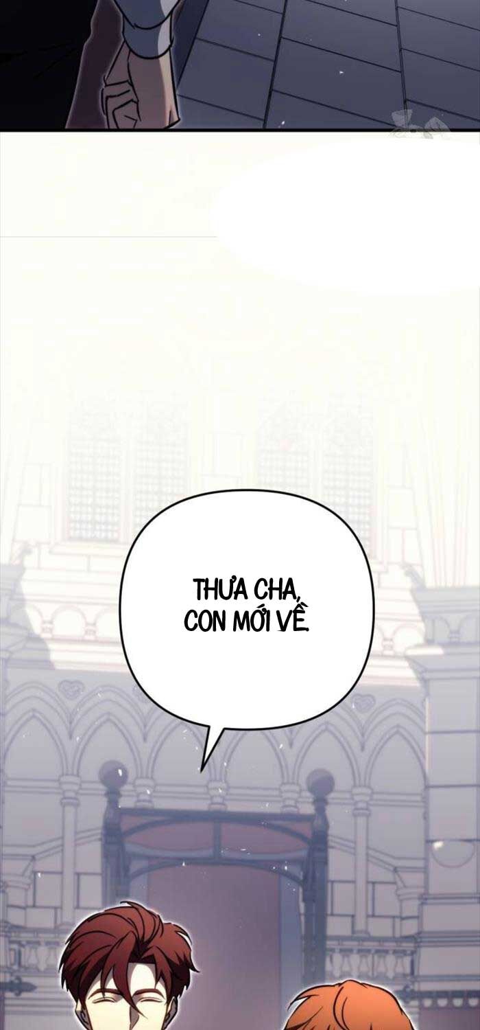 Hồi Quy Giả Của Gia Tộc Suy Vong: Chapter 55