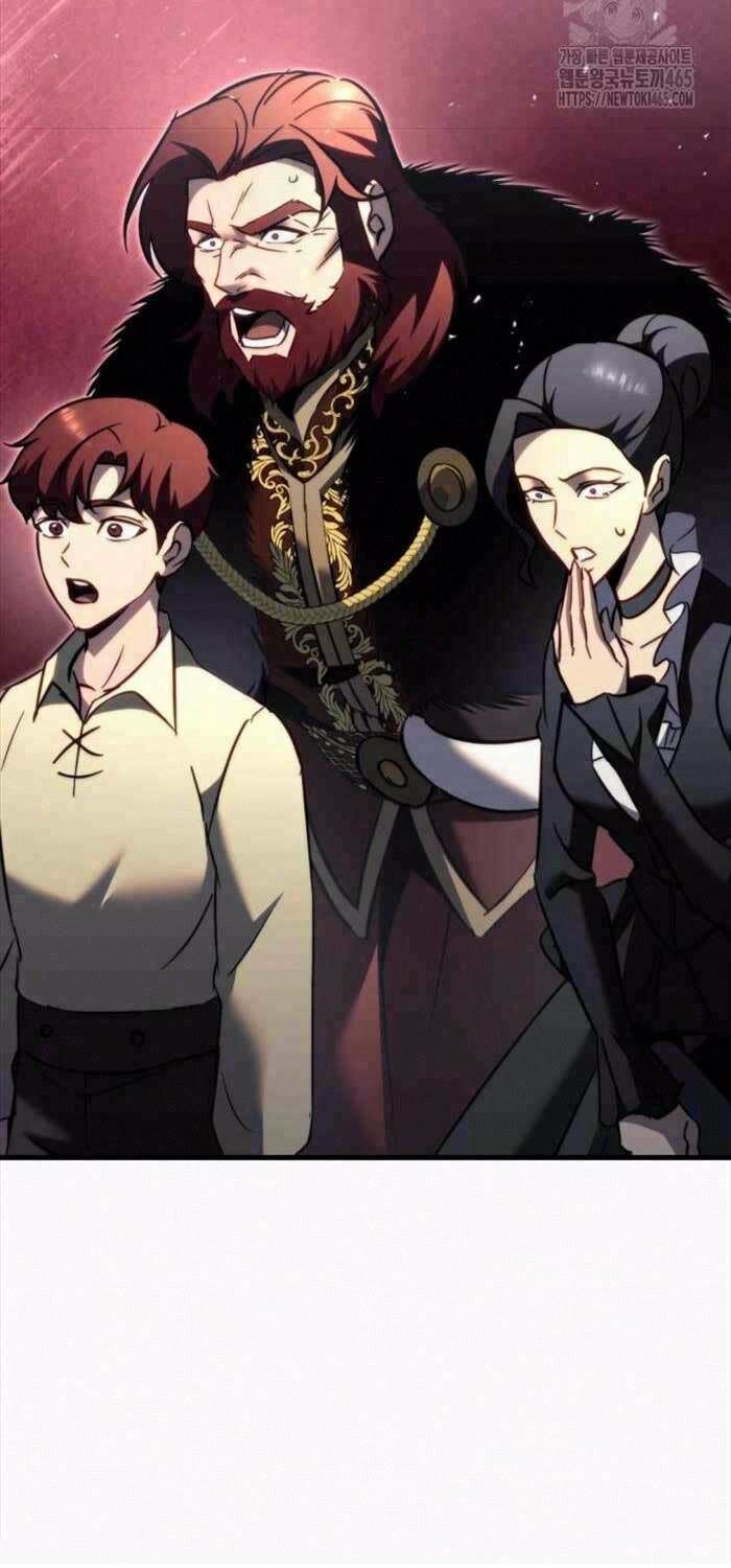 Hồi Quy Giả Của Gia Tộc Suy Vong: Chapter 55