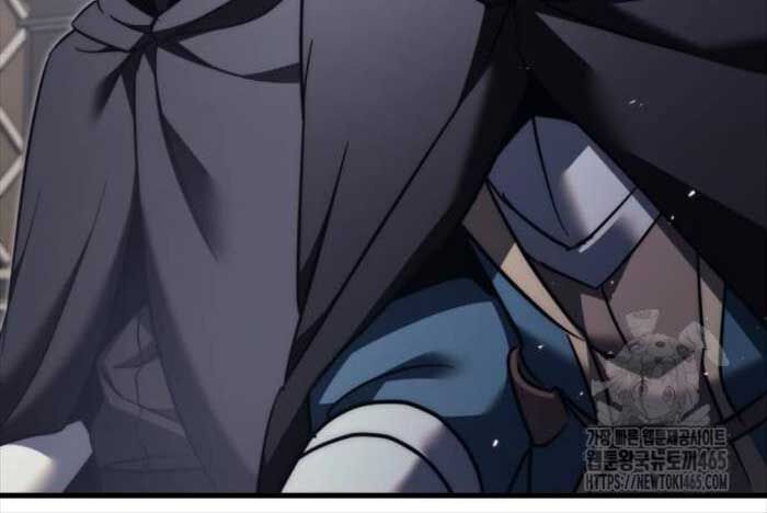 Hồi Quy Giả Của Gia Tộc Suy Vong: Chapter 55