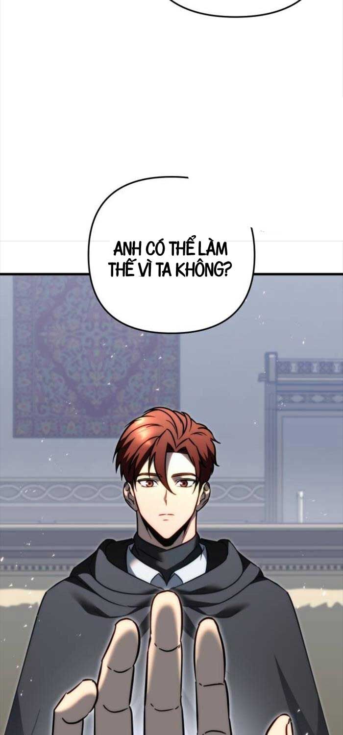 Hồi Quy Giả Của Gia Tộc Suy Vong: Chapter 55