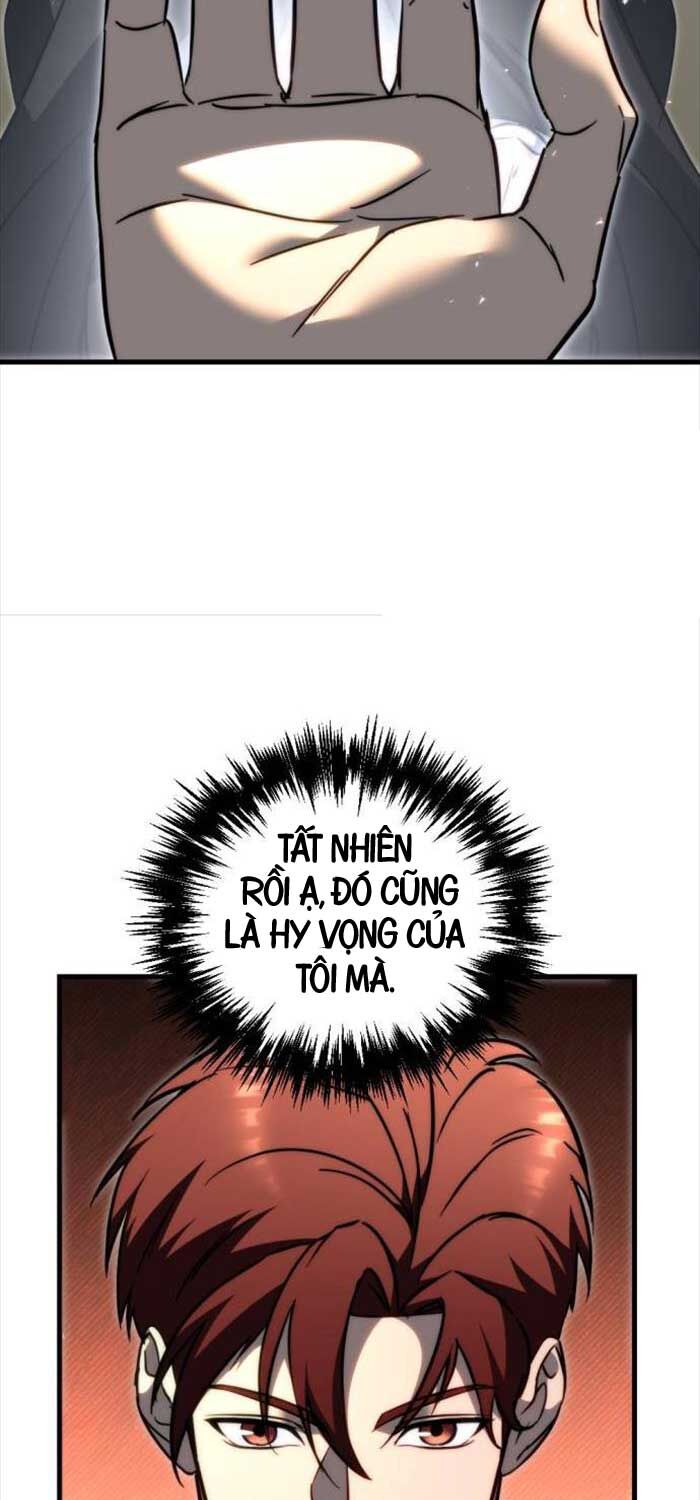 Hồi Quy Giả Của Gia Tộc Suy Vong: Chapter 55