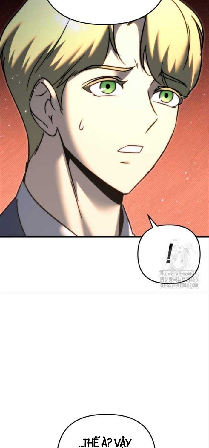 Hồi Quy Giả Của Gia Tộc Suy Vong: Chapter 55