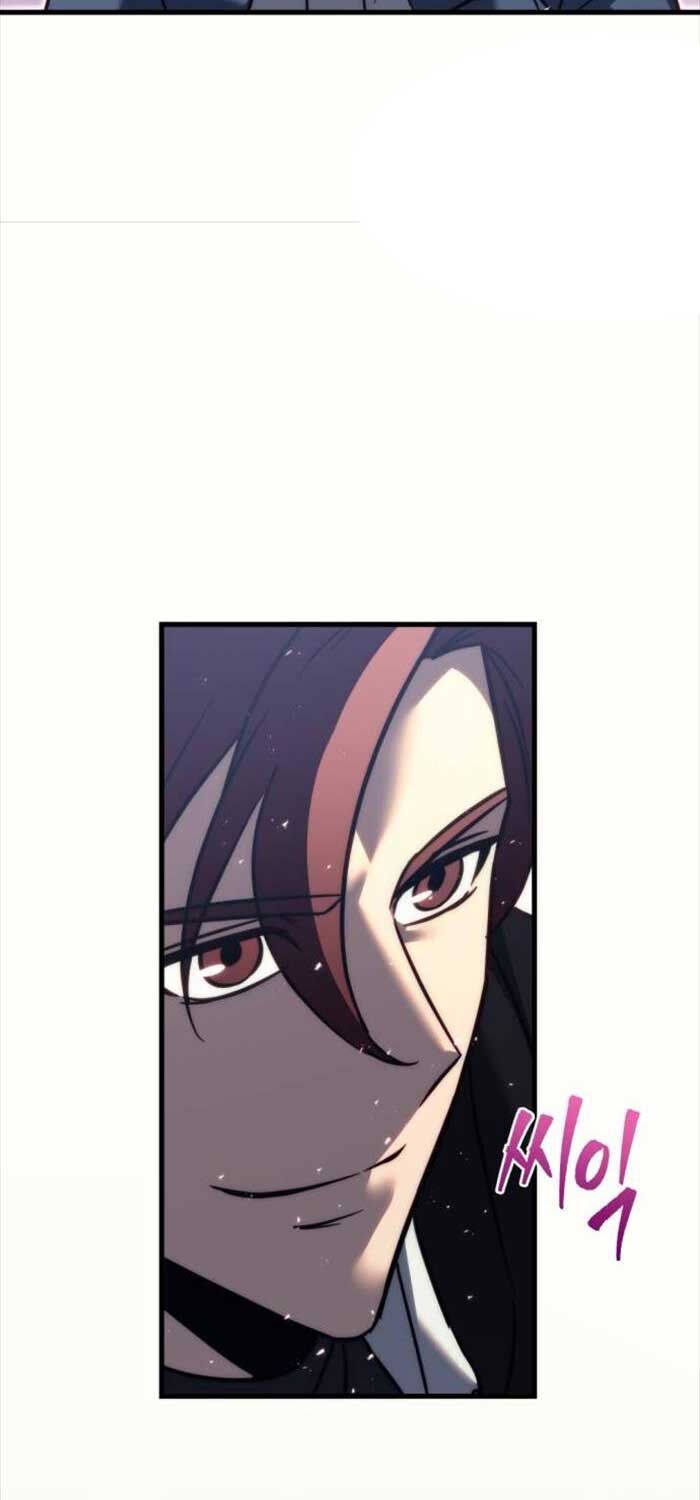 Hồi Quy Giả Của Gia Tộc Suy Vong: Chapter 55