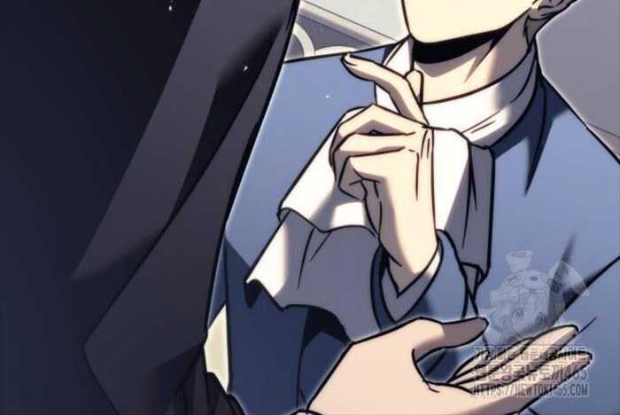 Hồi Quy Giả Của Gia Tộc Suy Vong: Chapter 55