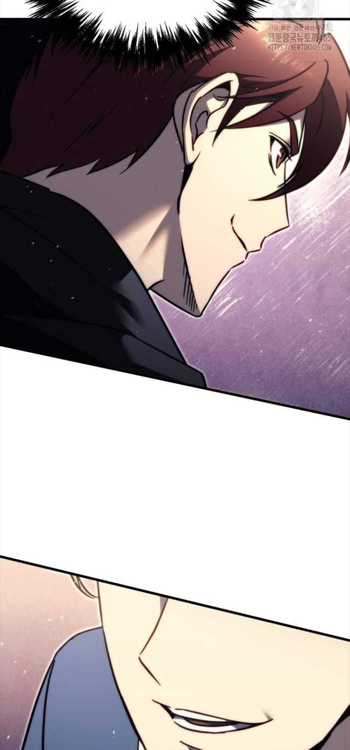 Hồi Quy Giả Của Gia Tộc Suy Vong: Chapter 55