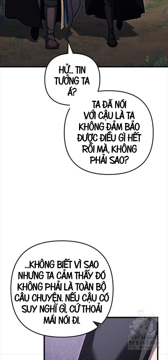 Hồi Quy Giả Của Gia Tộc Suy Vong: Chapter 55